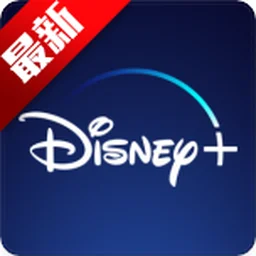 Disney+��ʿ��+�ٷ���Ѱ� 26.13.0 ���°�