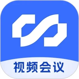 ��Ѷ����ֻ��� 2.3.2 ���°�