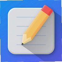 Huion Note��д������ 2.2.2 ��׿��