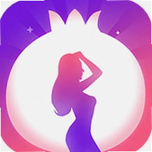 ʯ��ֱ��app���� 10.2.9.0813 ���°�