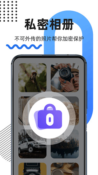 ����Ӧ������Ԥ��ͼ