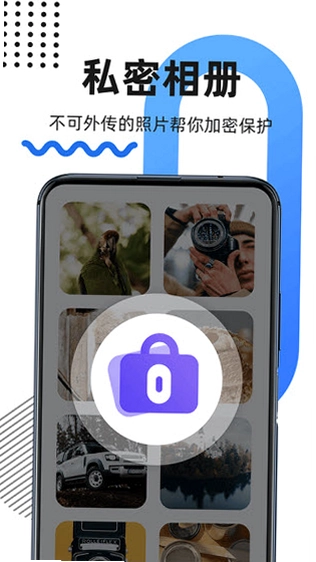 ����Ӧ������Ԥ��ͼ