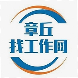 �����ҹ����ֻ����� 1.1.2 ���°�