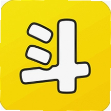 ��ͼ������������� 2.2.43 ���°�