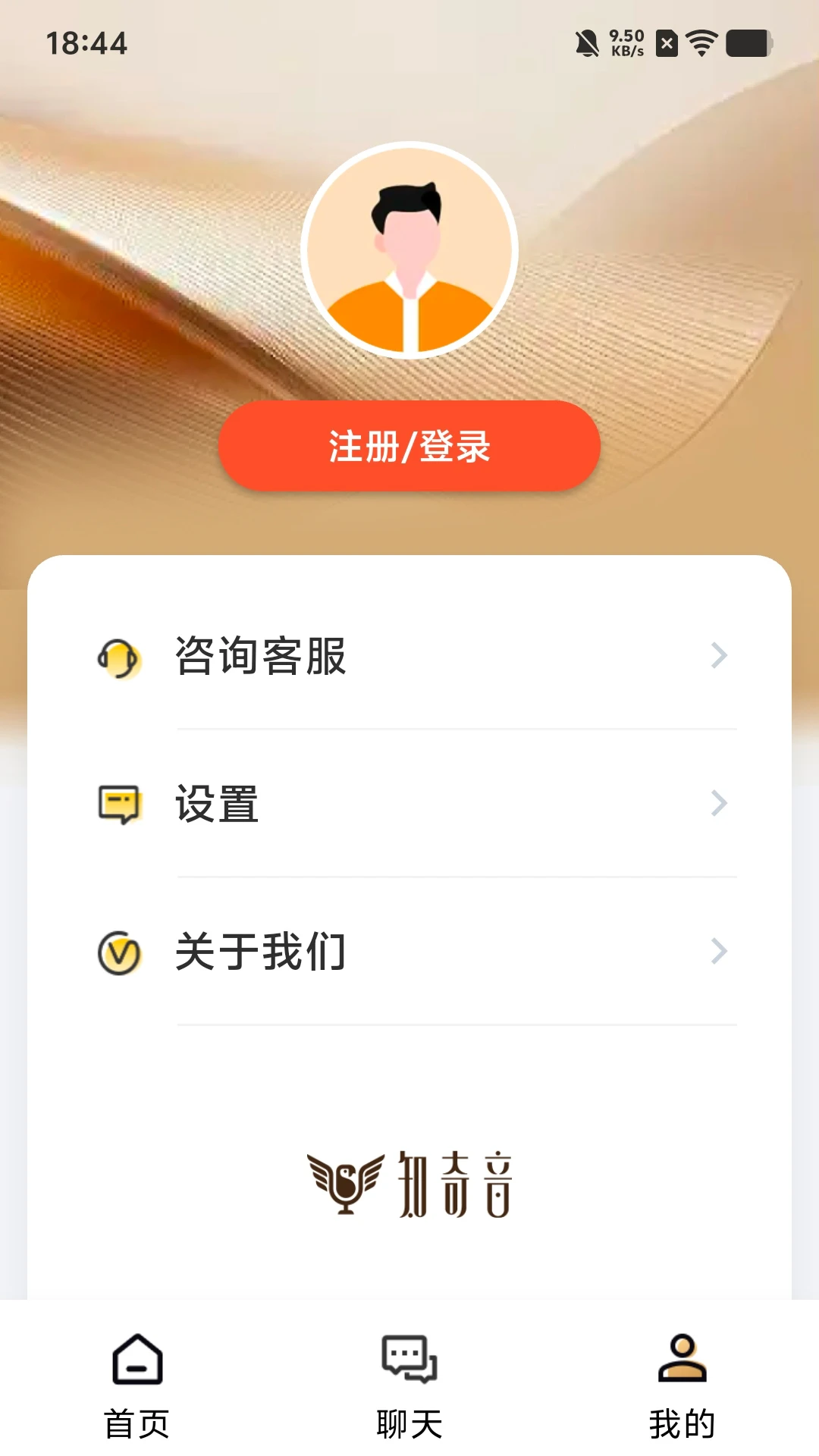 ֪����ʵս����