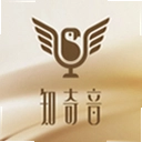 ֪���� 1.0.3 ���°�