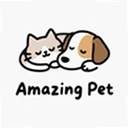 Pet���� 1.2.7 ���°�