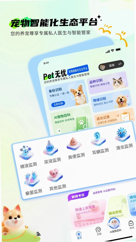 Pet����Ԥ��ͼ