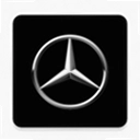 ÷����˹-����Mercedes-Benz�ֻ����� 1.68.3 ���°�
