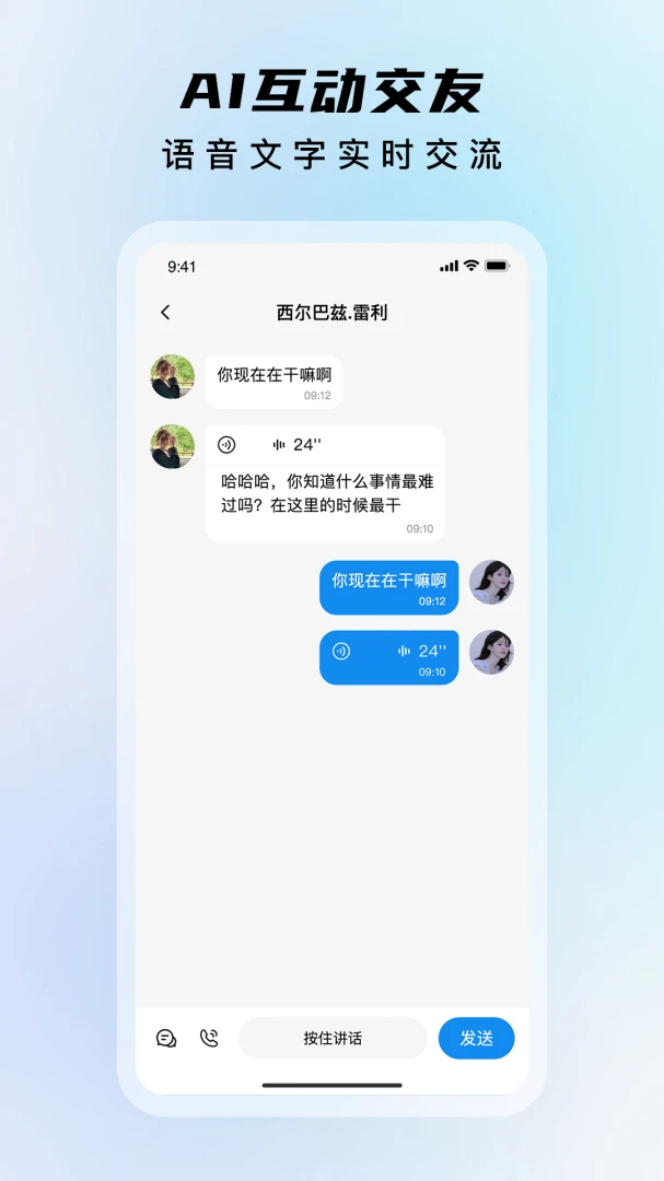 AI���������������