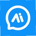 AI�����ֻ����� 2.0.63 ��׿��