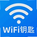 ����WiFi���� 1.0.16.1003 ���°�