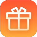 ȫ�ܽ���App�������� 2.0.8 ���°�