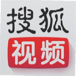 �Ѻ���ƵPad 10.2.63 ���°�