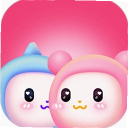 ��������(�罻����)APP 2.8.2 ���°�