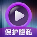 �ǳ۲����� 1.0.1 ���°�