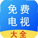 ��ѵ��Ӿ��ȫ�ֻ����� 1.0.4 ���°�