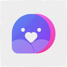 ����� 5.2.50 ���°�