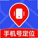 �ֻ���λ׷�������ֻ����� 1.0.3 ���°�