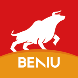 ��ţ��Ͷ 1.3.3 ���°�
