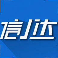 ��С��APP 1.9.8 ���°�