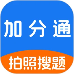 ���ռӷ�ͨApp�°� 3.0.1 �ٷ���