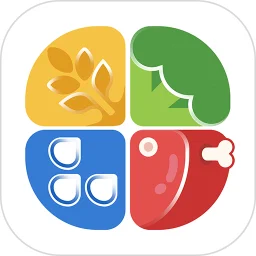��ʶ��APP 1.6.0 ���°�