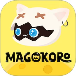 Magocoroħ�ɿ��� 1.8.4 �ٷ���