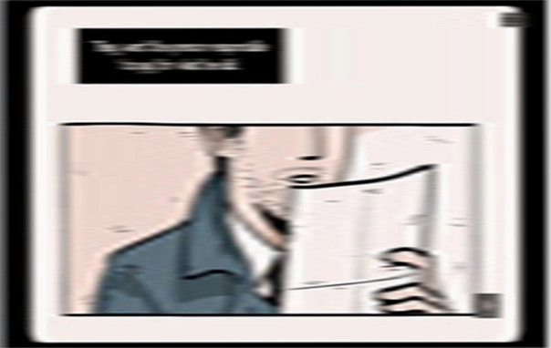 ���鰸��(Ghost Case)����Ԥ��ͼ