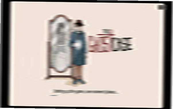 ���鰸��(Ghost Case)����Ԥ��ͼ