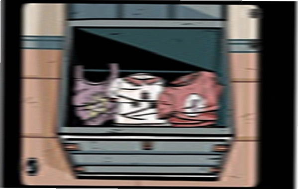 ���鰸��(Ghost Case)����Ԥ��ͼ