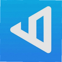 �Ŷ���ѧ 2.0.9 ���°�