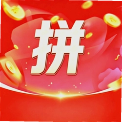 ƴʡǮǮ�ֻ�����ƽ̨ 1.0 ���°�