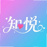 ֪�� 1.0.3 ���°�