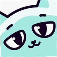 ��AIApp��׿��Ч�칫���� 1.1.7 ���°�