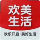 ��������APP������� 2.0.60 ���°�