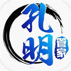 �����ܼ�App��׿�� 1.0.20 ���°�
