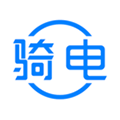 ��絥�� 4.0.1 ���°�