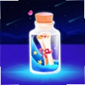 ����Ư��ƿ�ֻ����� 3.4.0 ��׿��