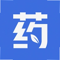��ҩ����APP�ֻ����� 16.7 ���°�