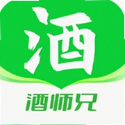 ��ʦ���ֻ��� 2.6.9 ���°�