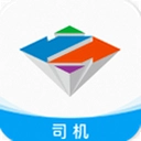 ��ͨ��ǧ˾��APP 1.170 ���°�