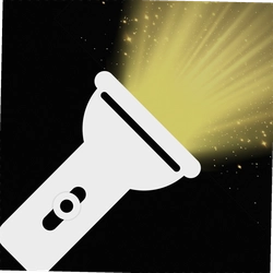 �ֵ�Ͳ����������ֻ����� 1.0.1 ���°�