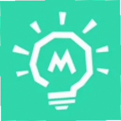 Ľ��APP�ֻ��� 2.6.7 ���°�