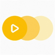 gifmaster������׿�� 1.19.1 �ٷ���