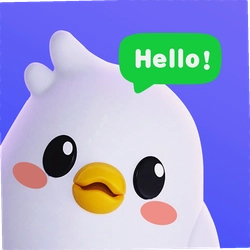 �����APP 1.1.2 ���°�