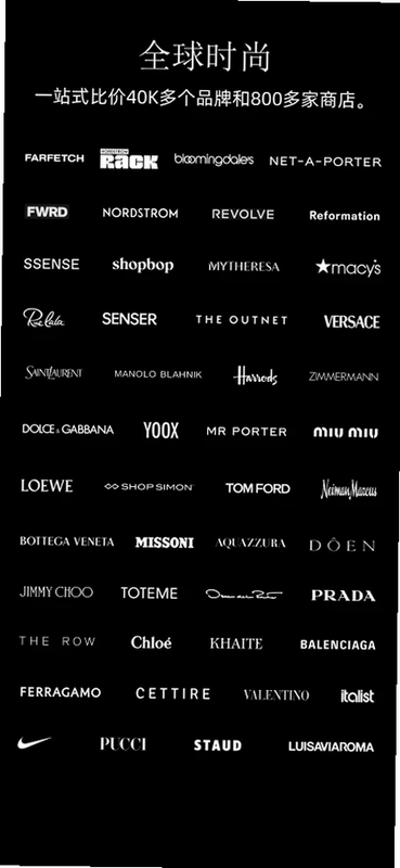 ModeSens���ܹ�������Ԥ��ͼ
