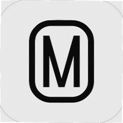 ModeSens���ܹ������� 5.9.96 ���°�