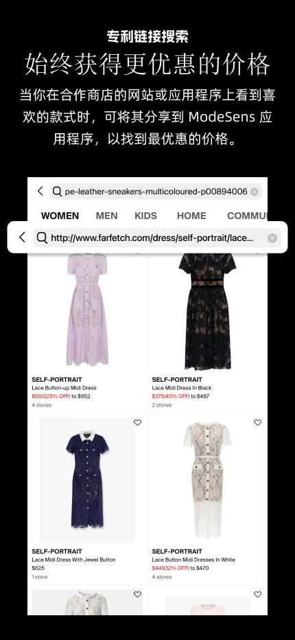 ModeSens�����³���������
