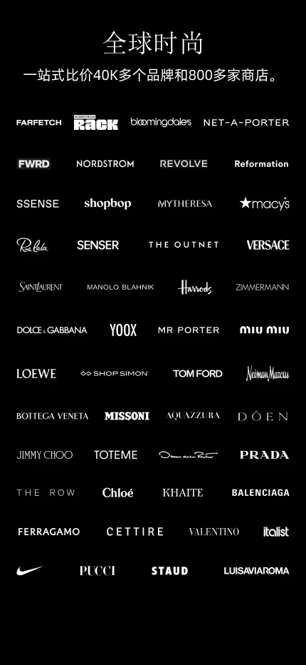 ModeSens������VIP��Ȩչʾ